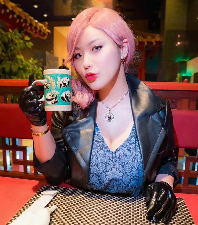 kaho-shibuya Filtración Desnuda OnlyFans Foto #425 - Fapshots