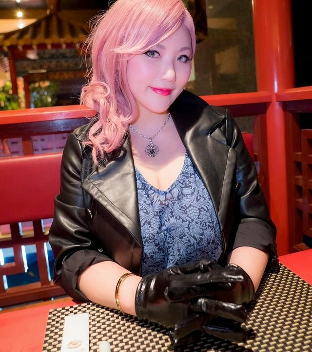 kaho-shibuya Filtración Desnuda OnlyFans Foto #426 - Fapshots