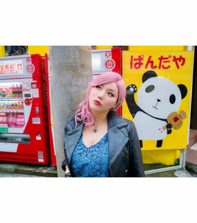 kaho-shibuya Filtración Desnuda OnlyFans Foto #427 - Fapshots