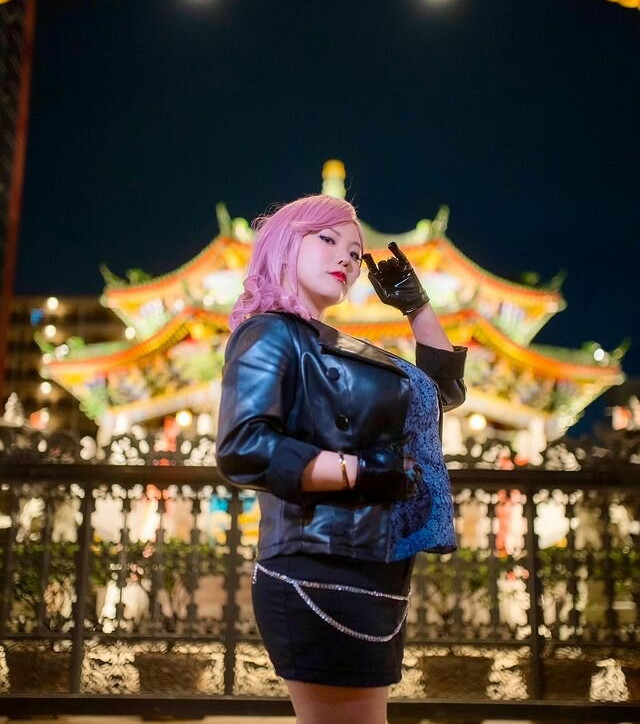 kaho-shibuya Filtración Desnuda OnlyFans Foto #428 - Fapshots