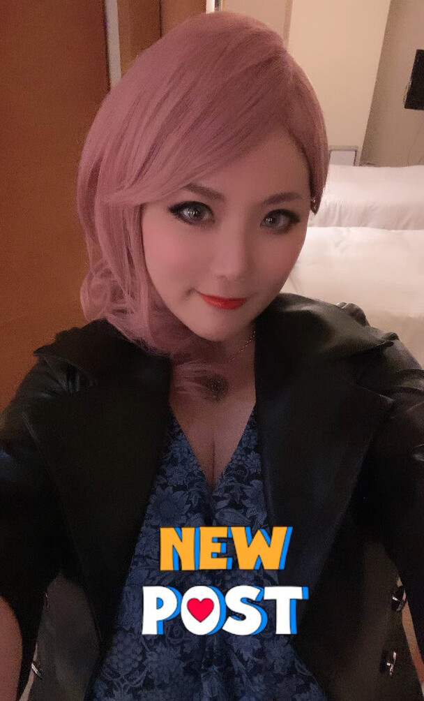 kaho-shibuya Filtración Desnuda OnlyFans Foto #432 - Fapshots