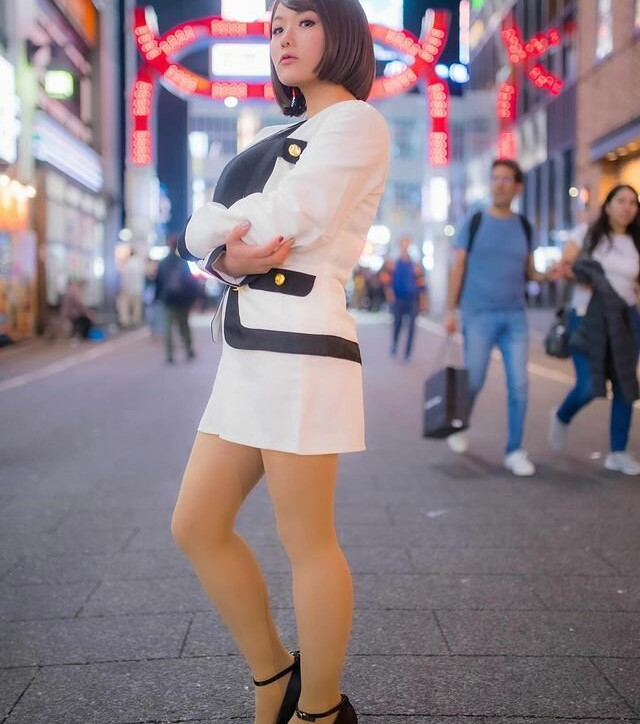 kaho-shibuya Filtración Desnuda OnlyFans Foto #442 - Fapshots