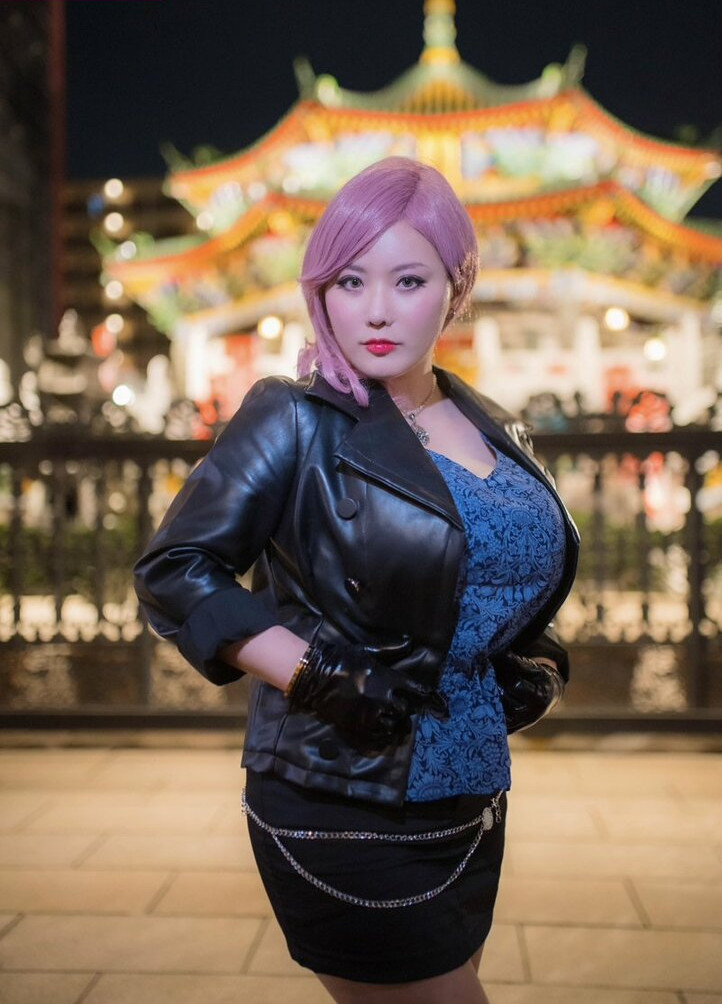 kaho-shibuya Filtración Desnuda OnlyFans Foto #444 - Fapshots