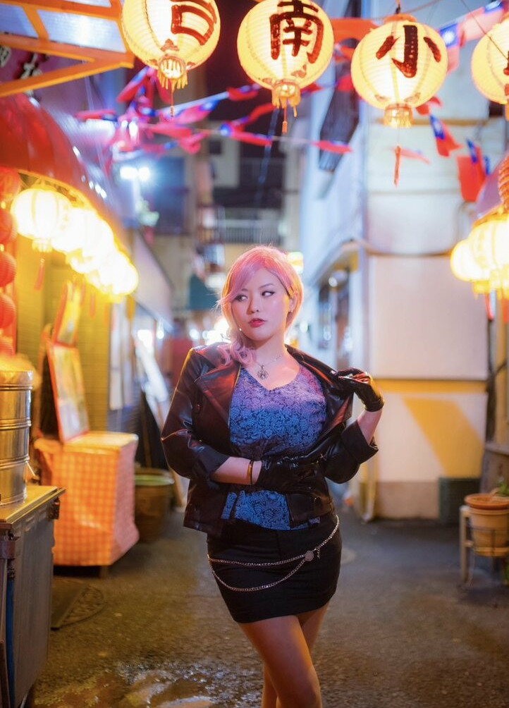 kaho-shibuya Filtración Desnuda OnlyFans Foto #447 - Fapshots