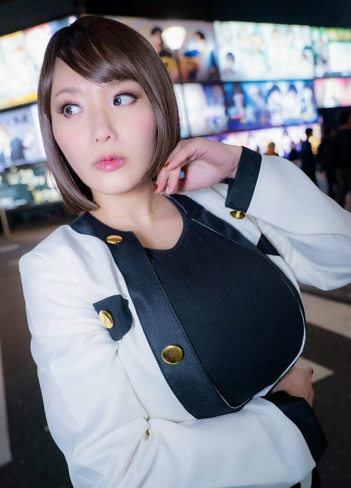 kaho-shibuya Filtración Desnuda OnlyFans Foto #448 - Fapshots