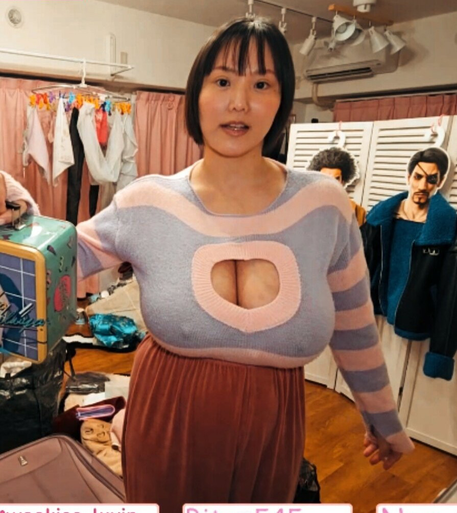 kaho-shibuya gallery photo #467