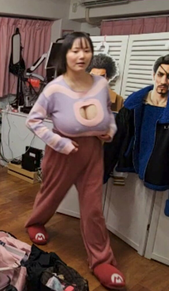 kaho-shibuya gallery photo #471