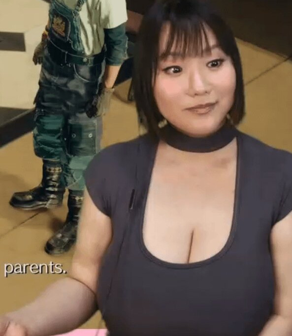 kaho-shibuya gallery photo #473