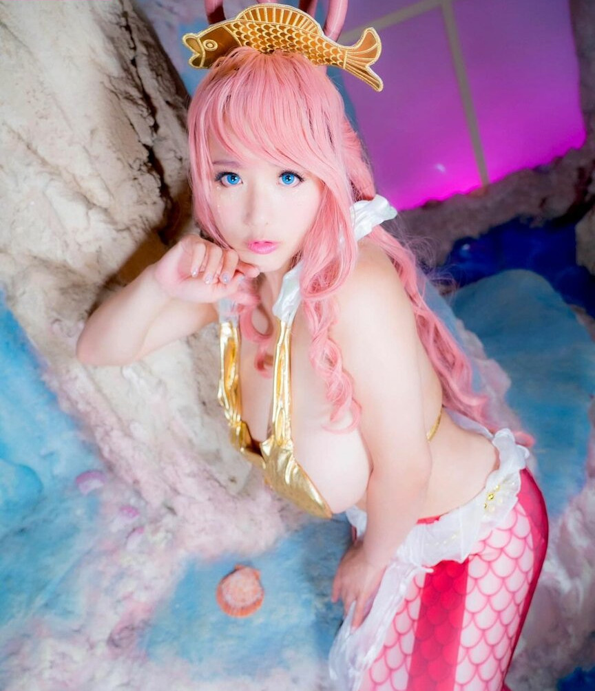 kaho-shibuya gallery photo #476