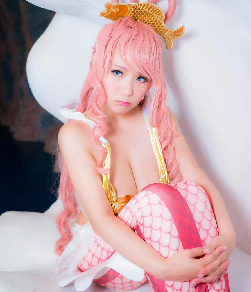 kaho-shibuya gallery photo #478