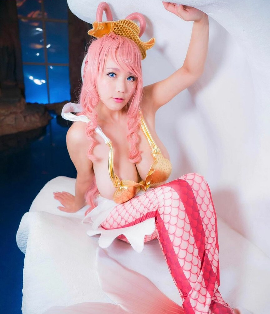 kaho-shibuya gallery photo #479