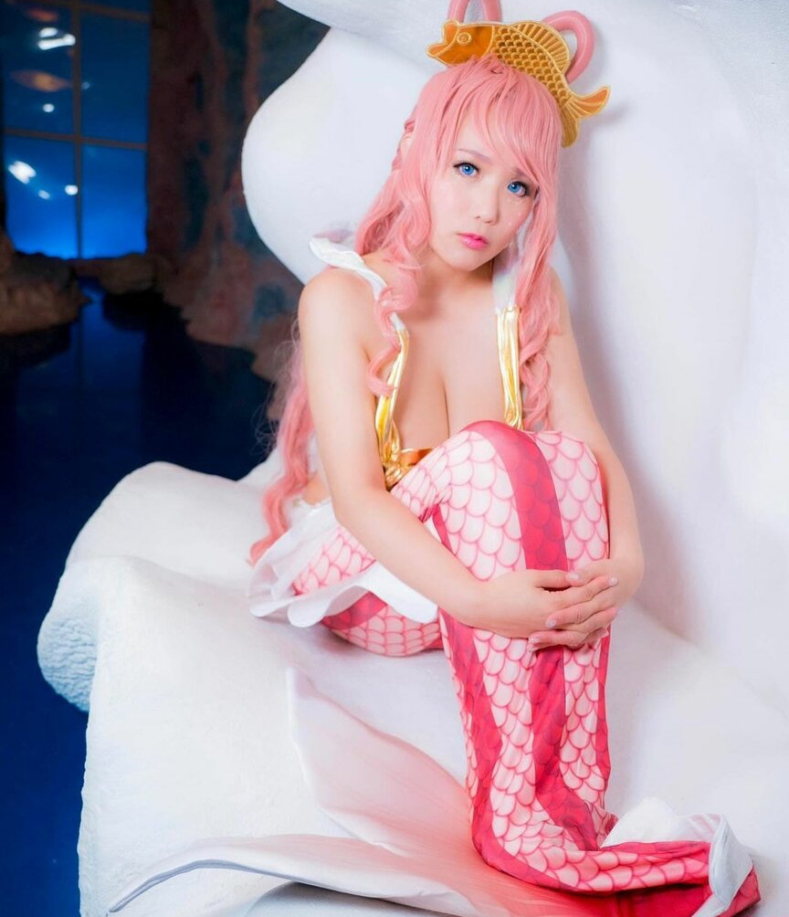 kaho-shibuya gallery photo #480