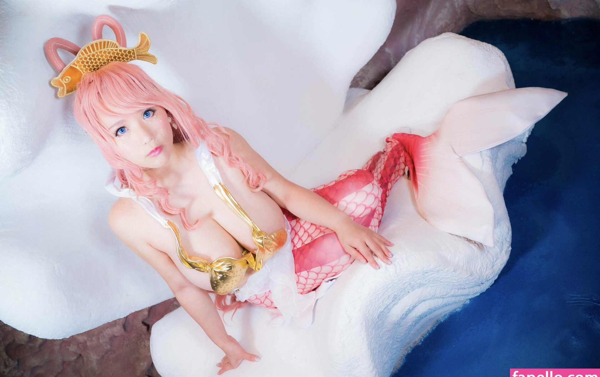 kaho-shibuya gallery photo #481