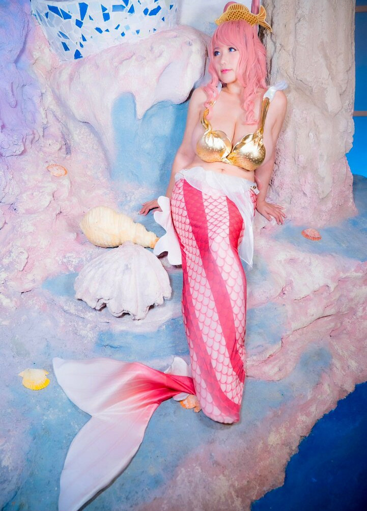 kaho-shibuya gallery photo #482