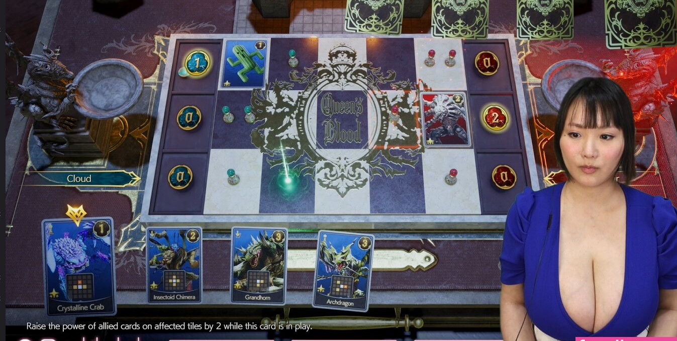 kaho-shibuya gallery photo #496