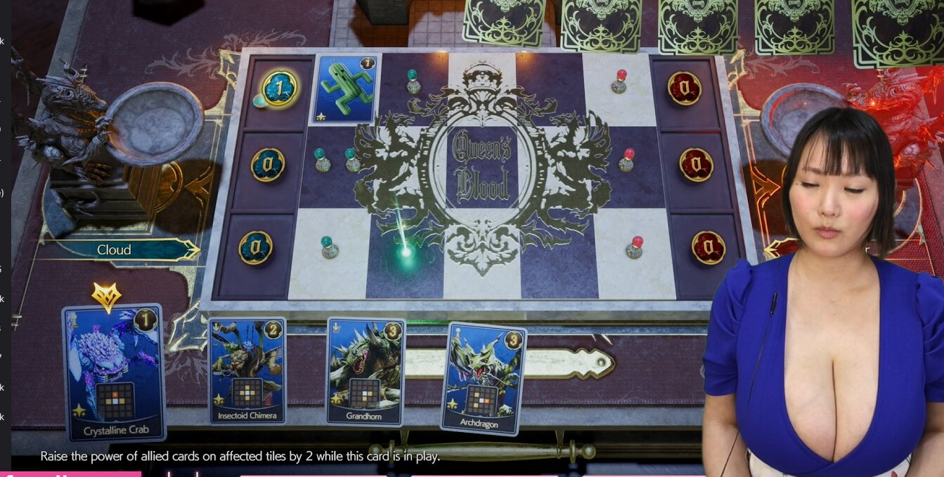 kaho-shibuya gallery photo #497