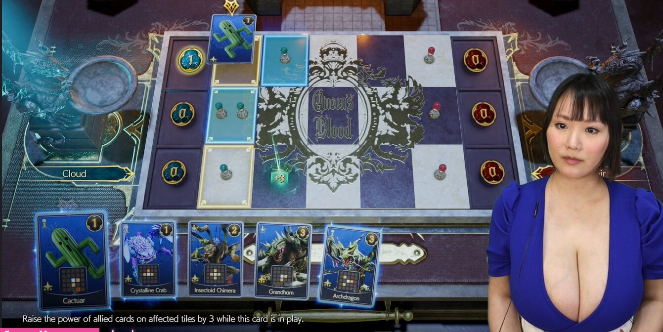 kaho-shibuya gallery photo #498