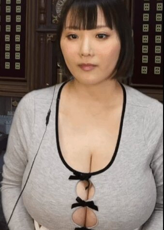 kaho-shibuya gallery photo #500