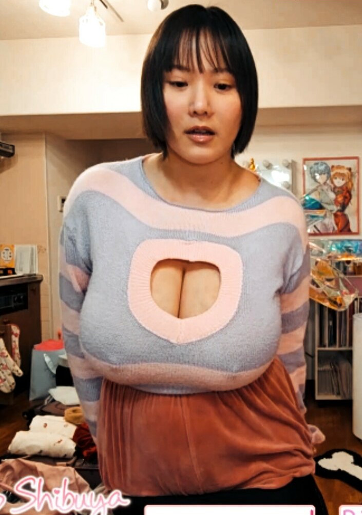 kaho-shibuya gallery photo #522