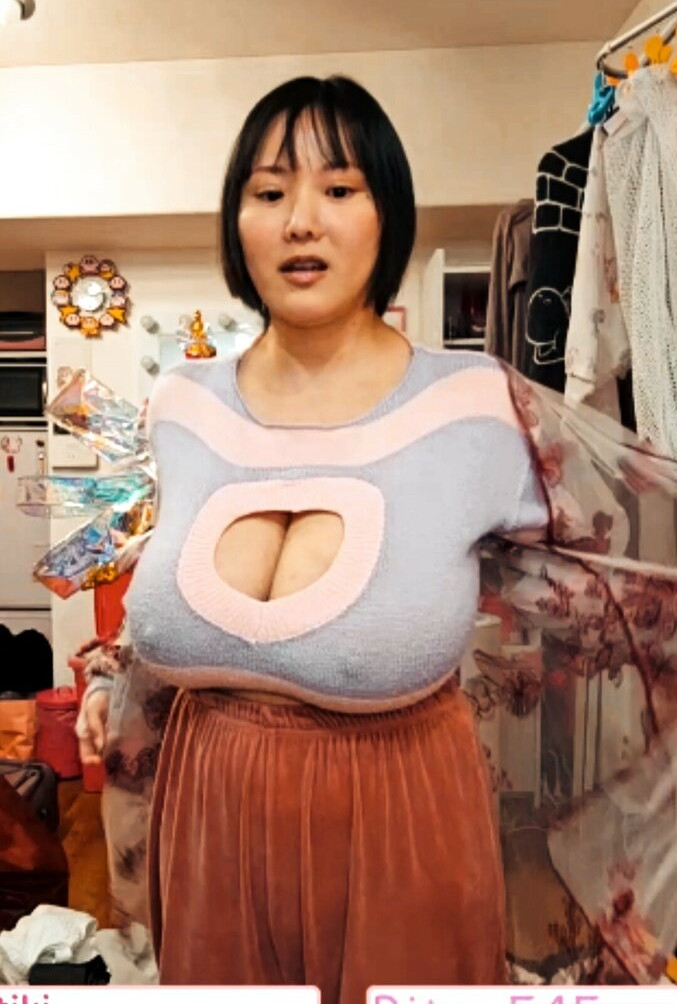 kaho-shibuya gallery photo #525