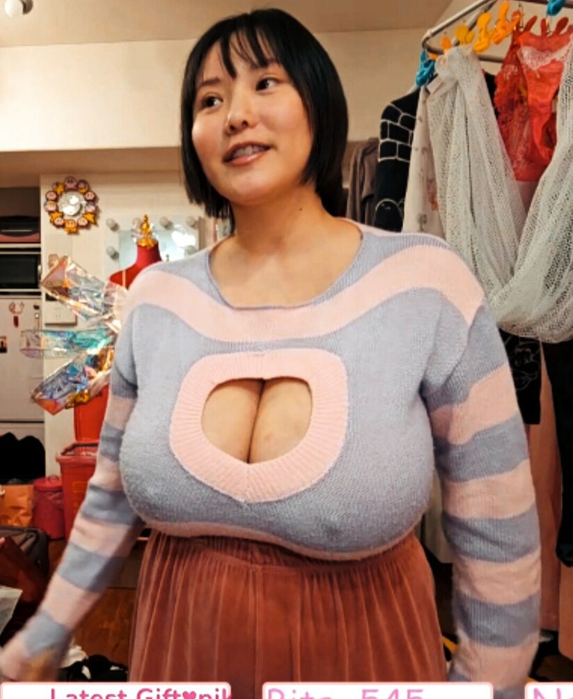 kaho-shibuya gallery photo #526