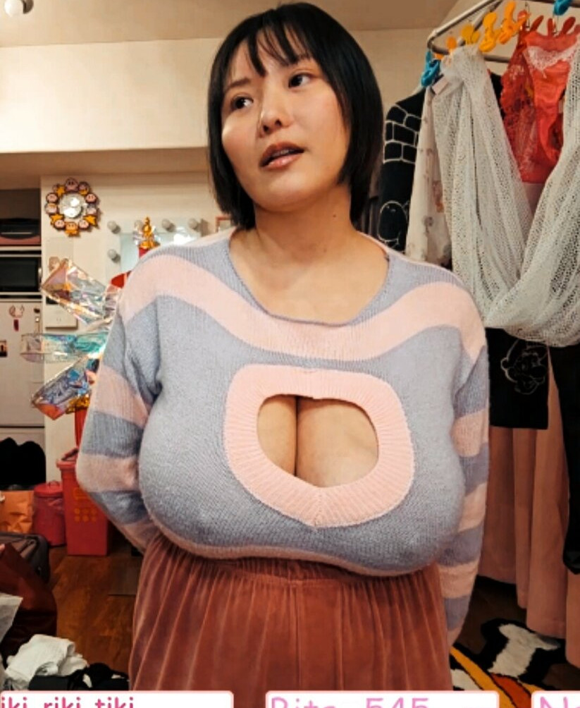 kaho-shibuya gallery photo #528