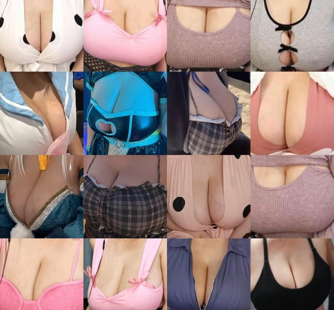 kaho-shibuya gallery photo #533