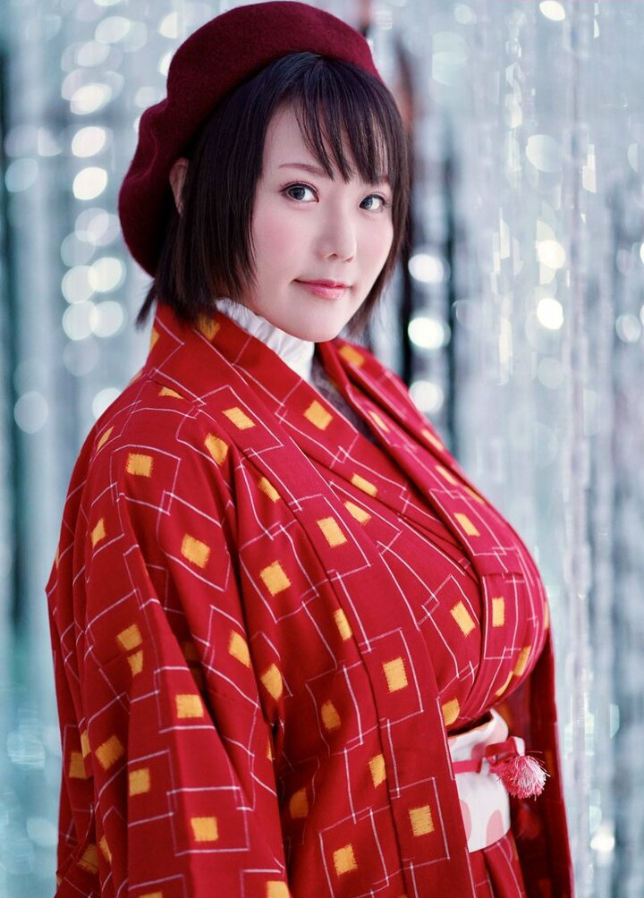 kaho-shibuya gallery photo #535