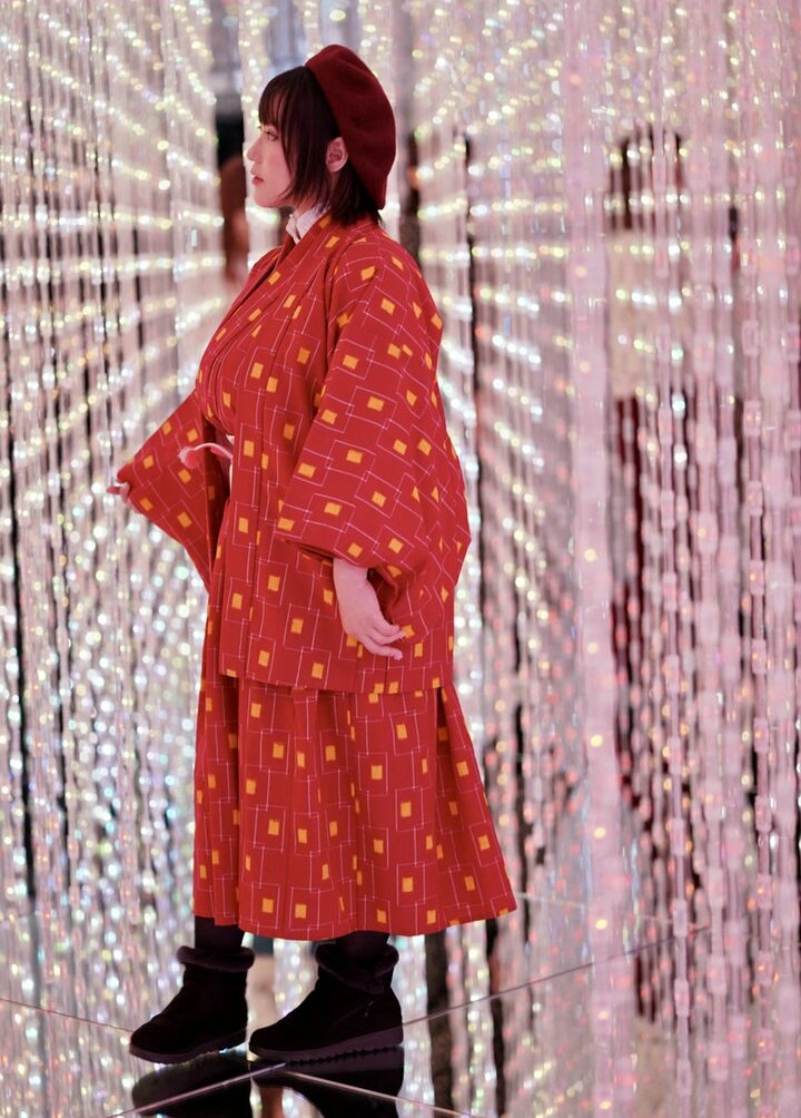 kaho-shibuya gallery photo #537