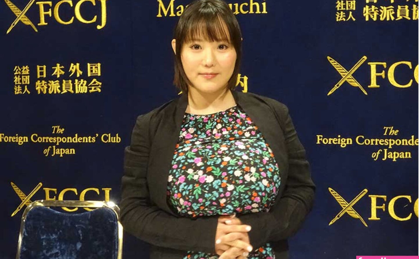 kaho-shibuya gallery photo #549