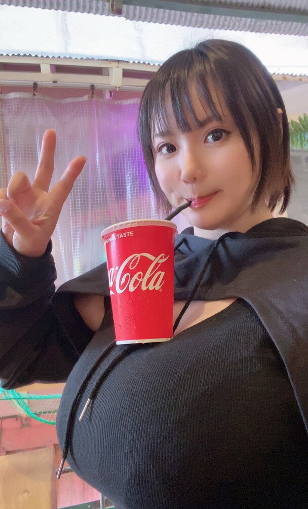 kaho-shibuya gallery photo #574