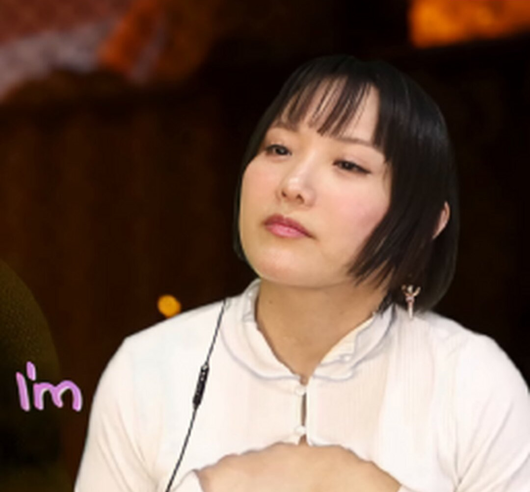 kaho-shibuya gallery photo #584