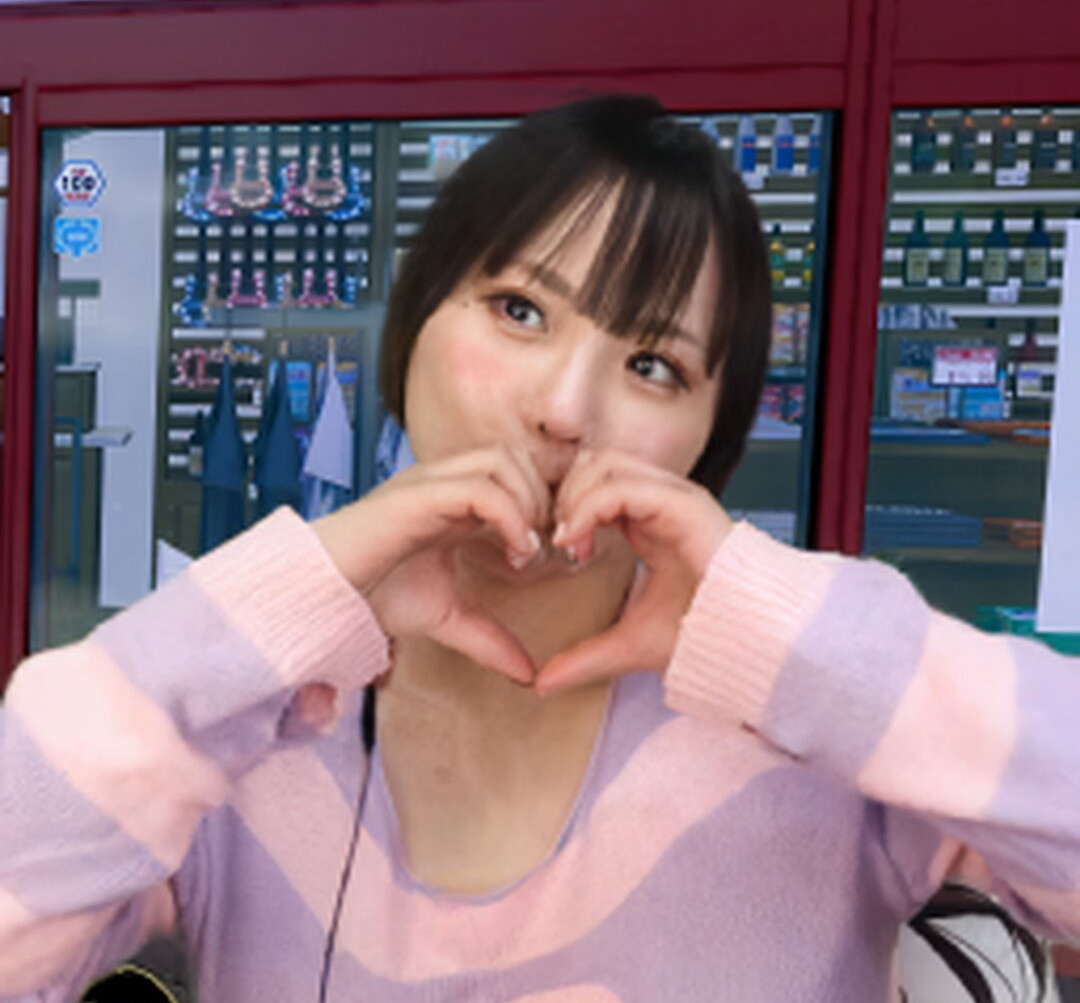 kaho-shibuya gallery photo #589