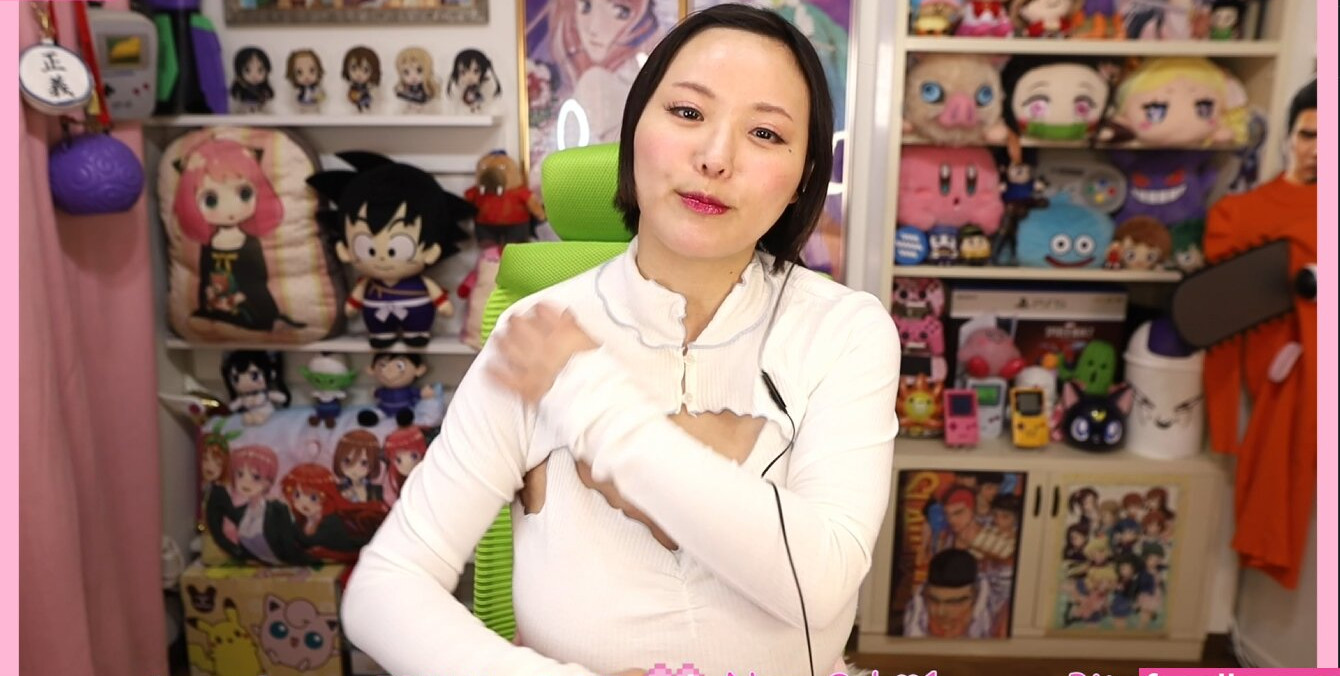 kaho-shibuya gallery photo #600