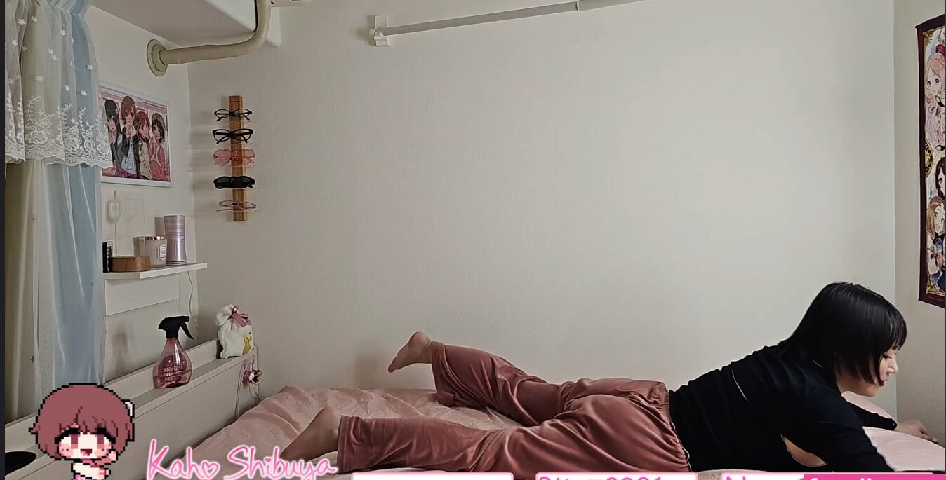 kaho-shibuya gallery photo #604