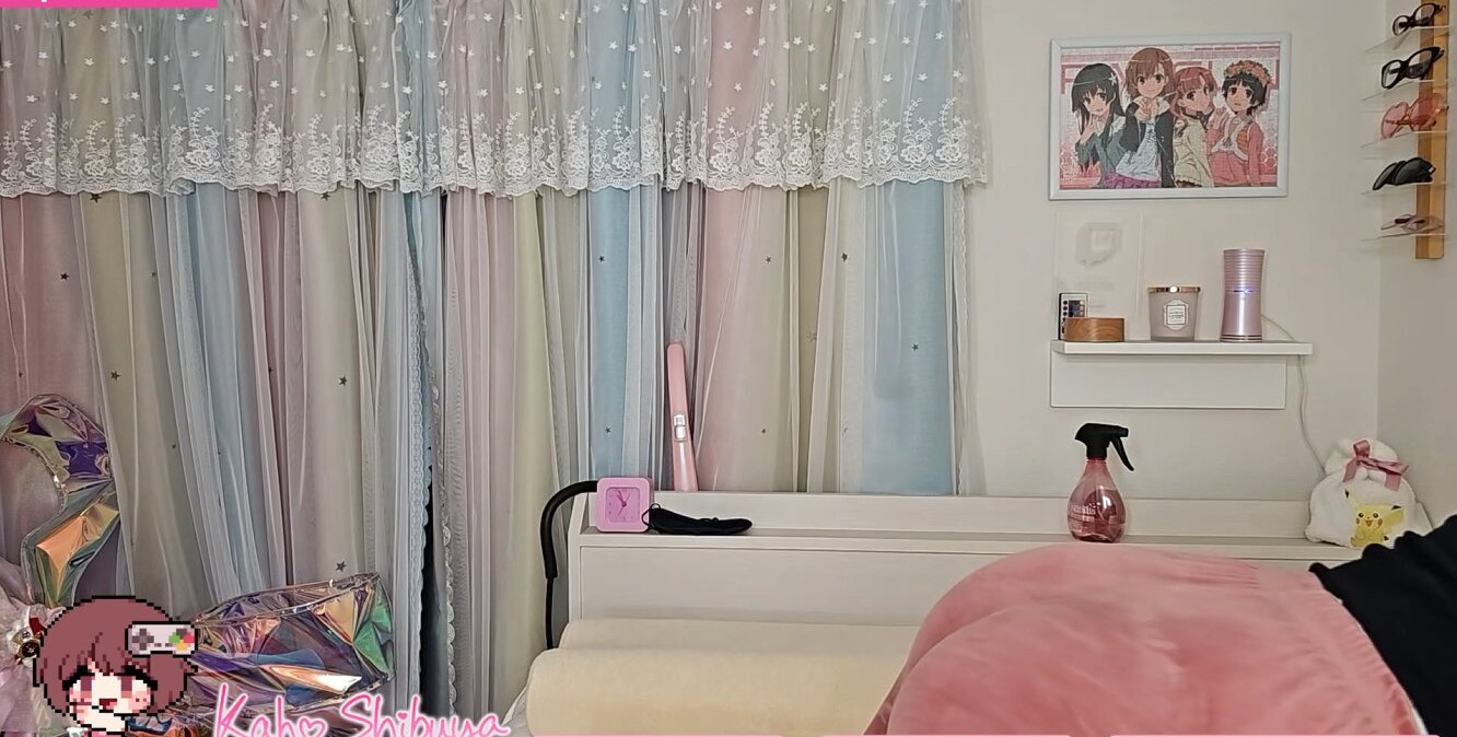 kaho-shibuya gallery photo #607