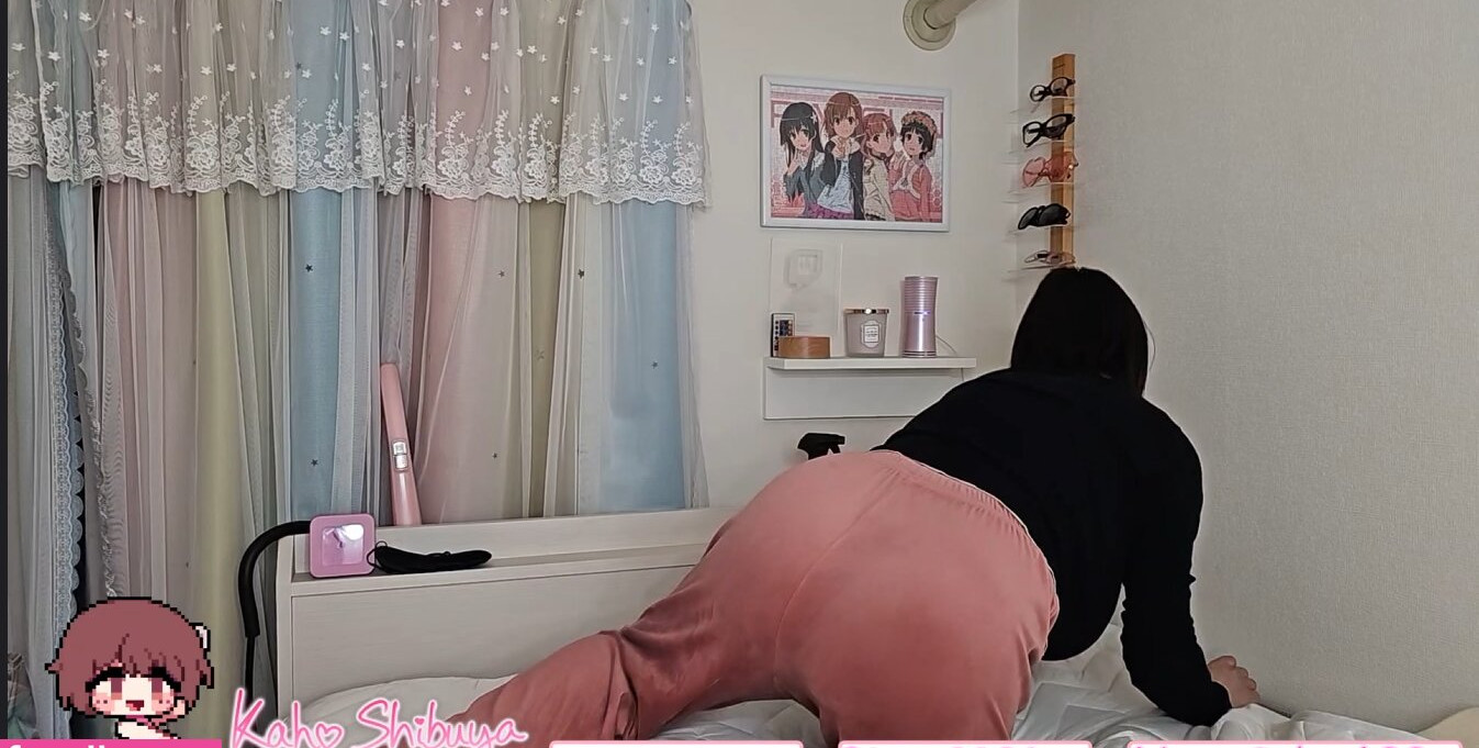 kaho-shibuya gallery photo #608