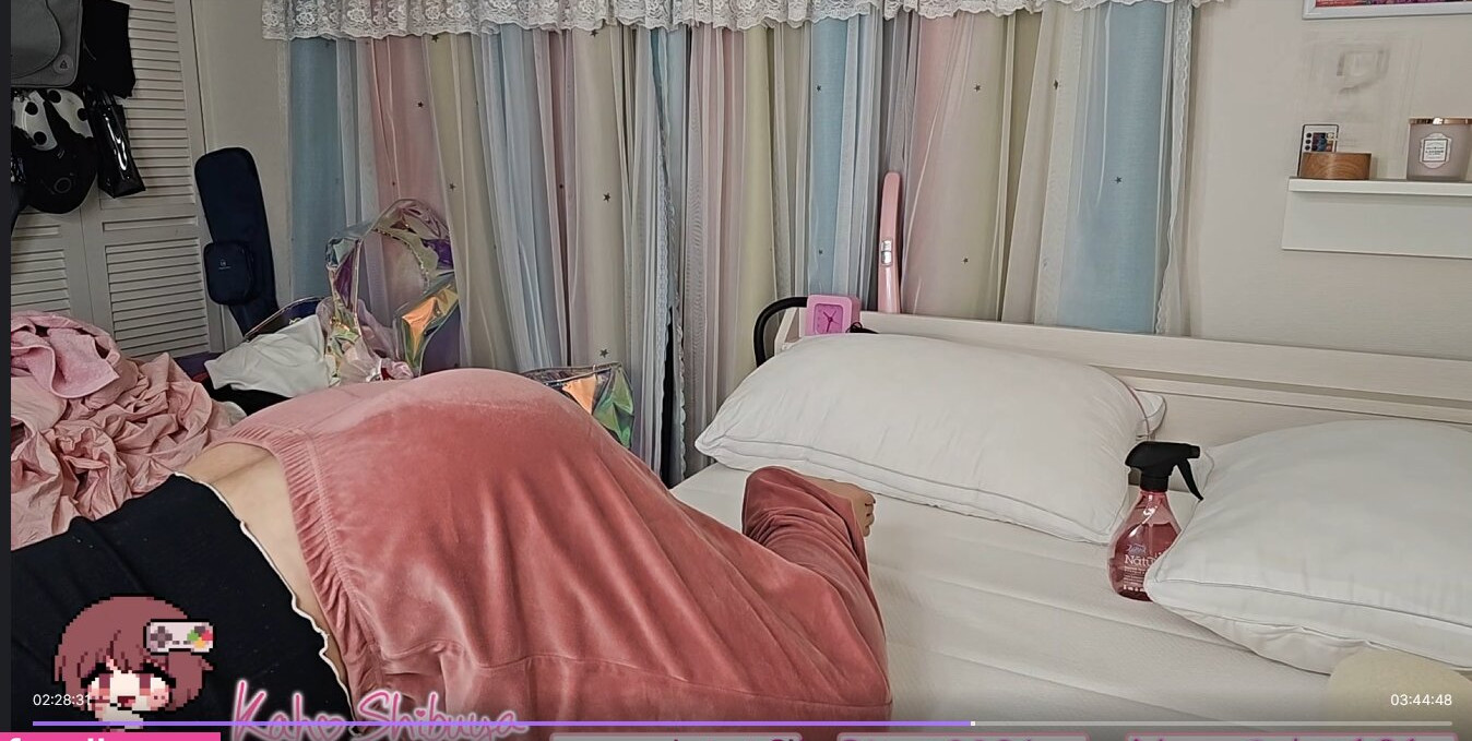 kaho-shibuya gallery photo #611