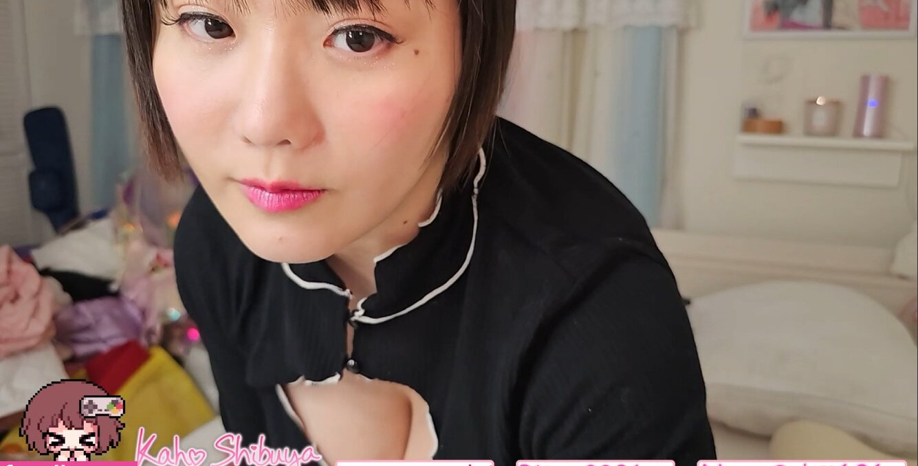 kaho-shibuya gallery photo #615