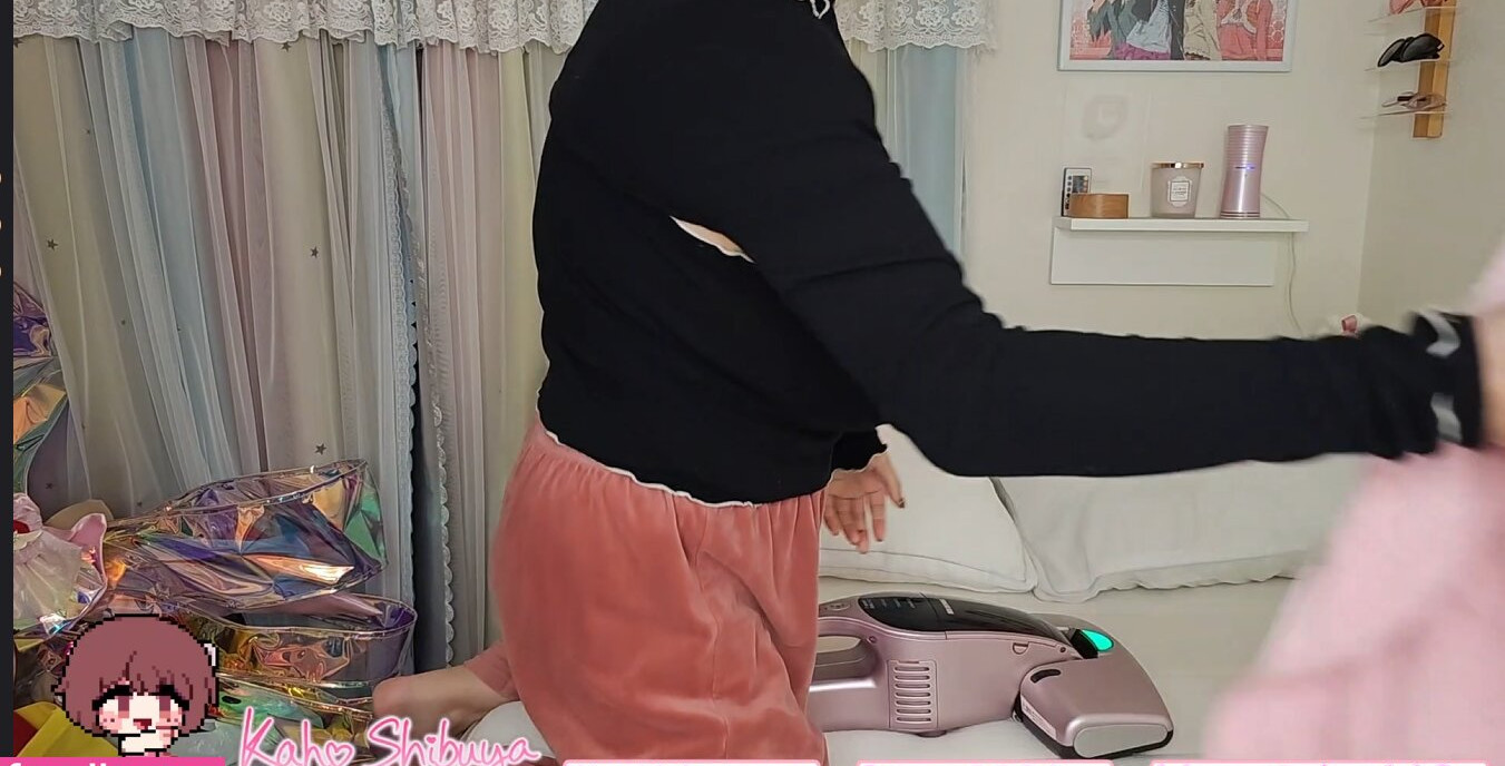 kaho-shibuya gallery photo #619