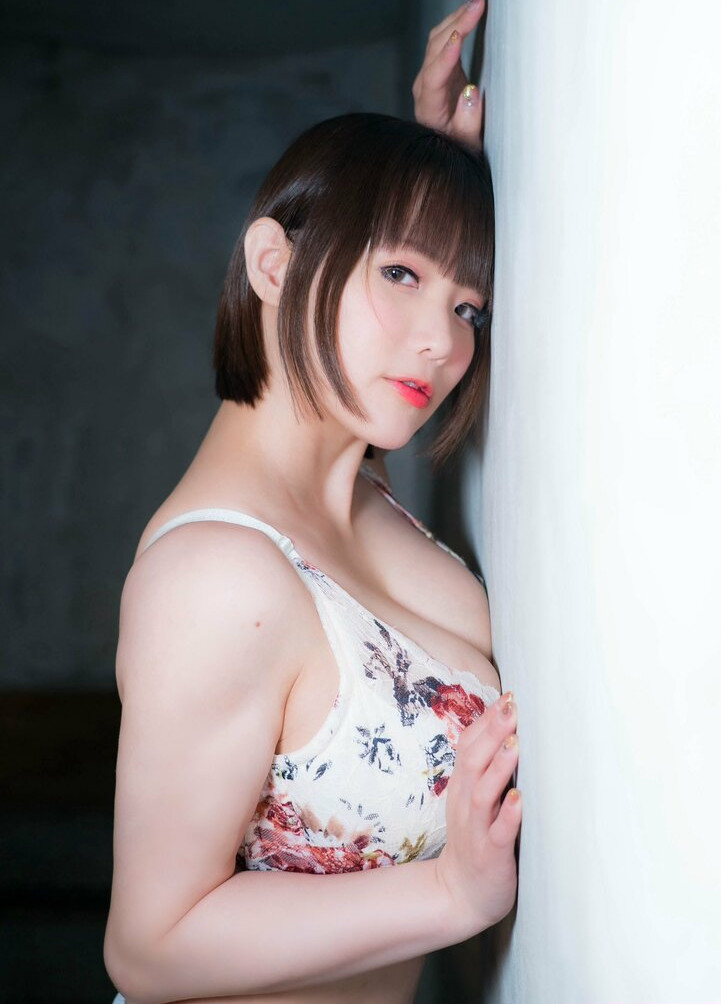 kaho-shibuya Nude Leaks OnlyFans Photos #651 - LeakJerk