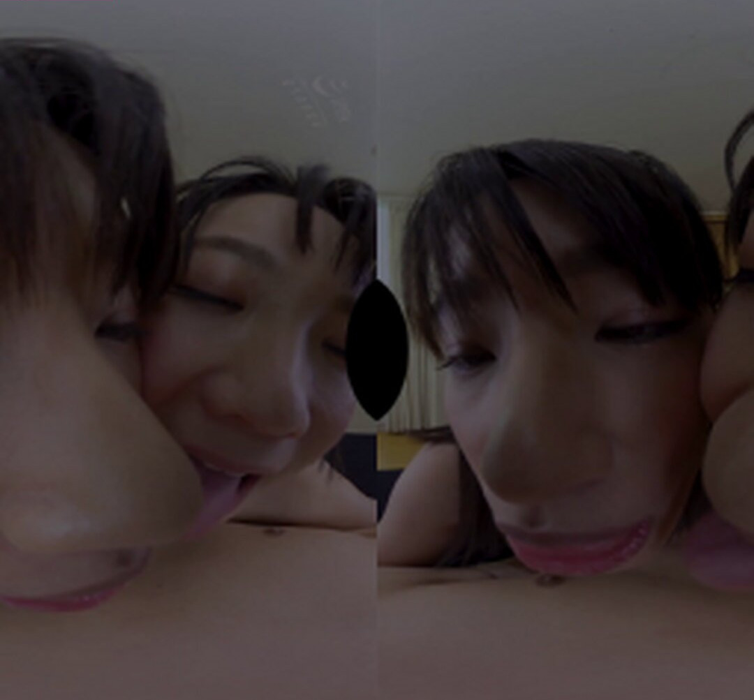 kaho-shibuya Nude Leaks OnlyFans Photos #652 - LeakJerk