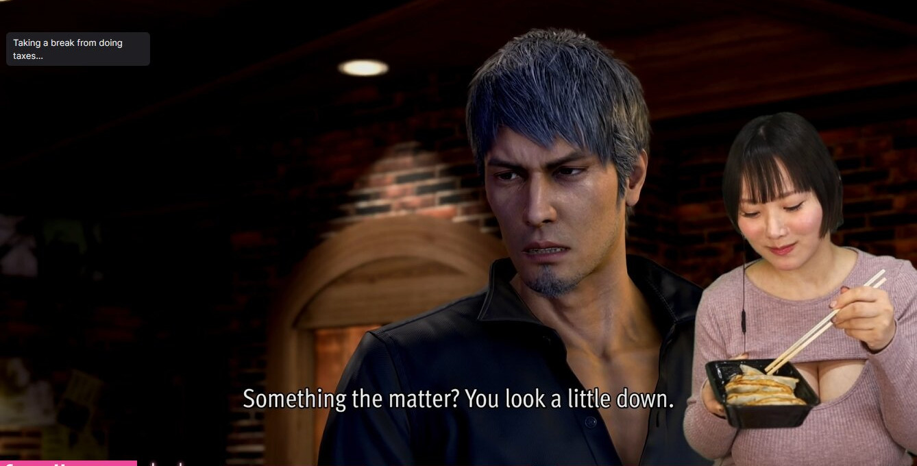 kaho-shibuya Nude Leaks OnlyFans Photos #661 - LeakJerk