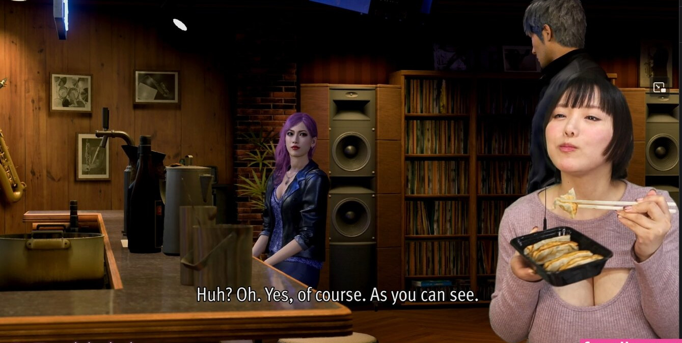 kaho-shibuya Nude Leaks OnlyFans Photos #662 - LeakJerk