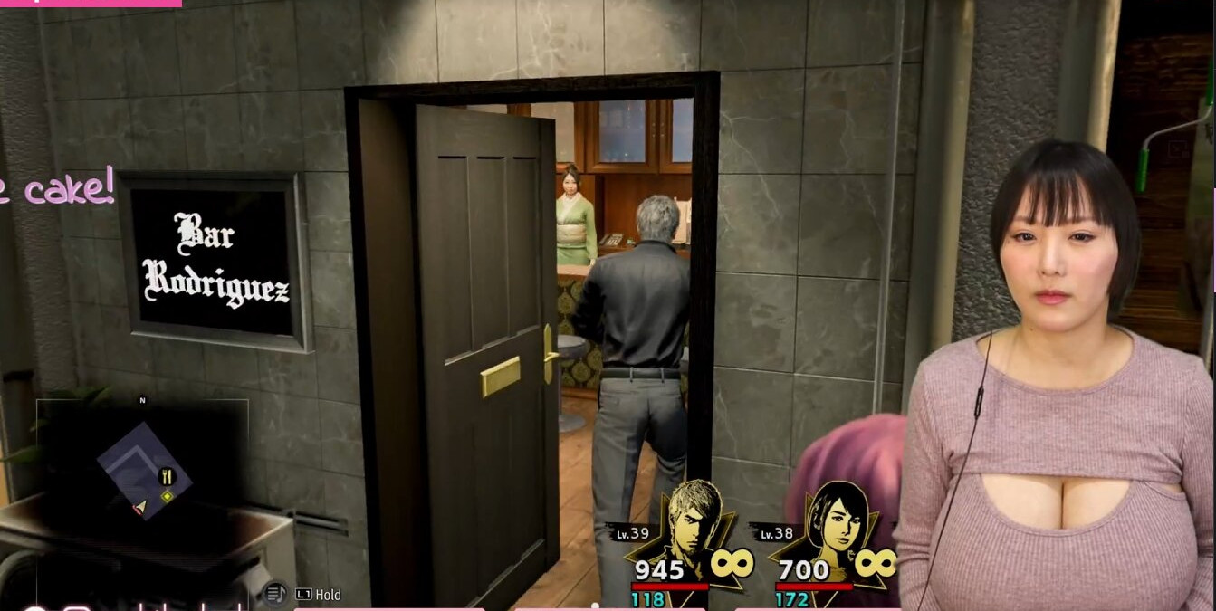 kaho-shibuya Nude Leaks OnlyFans Photos #663 - LeakJerk