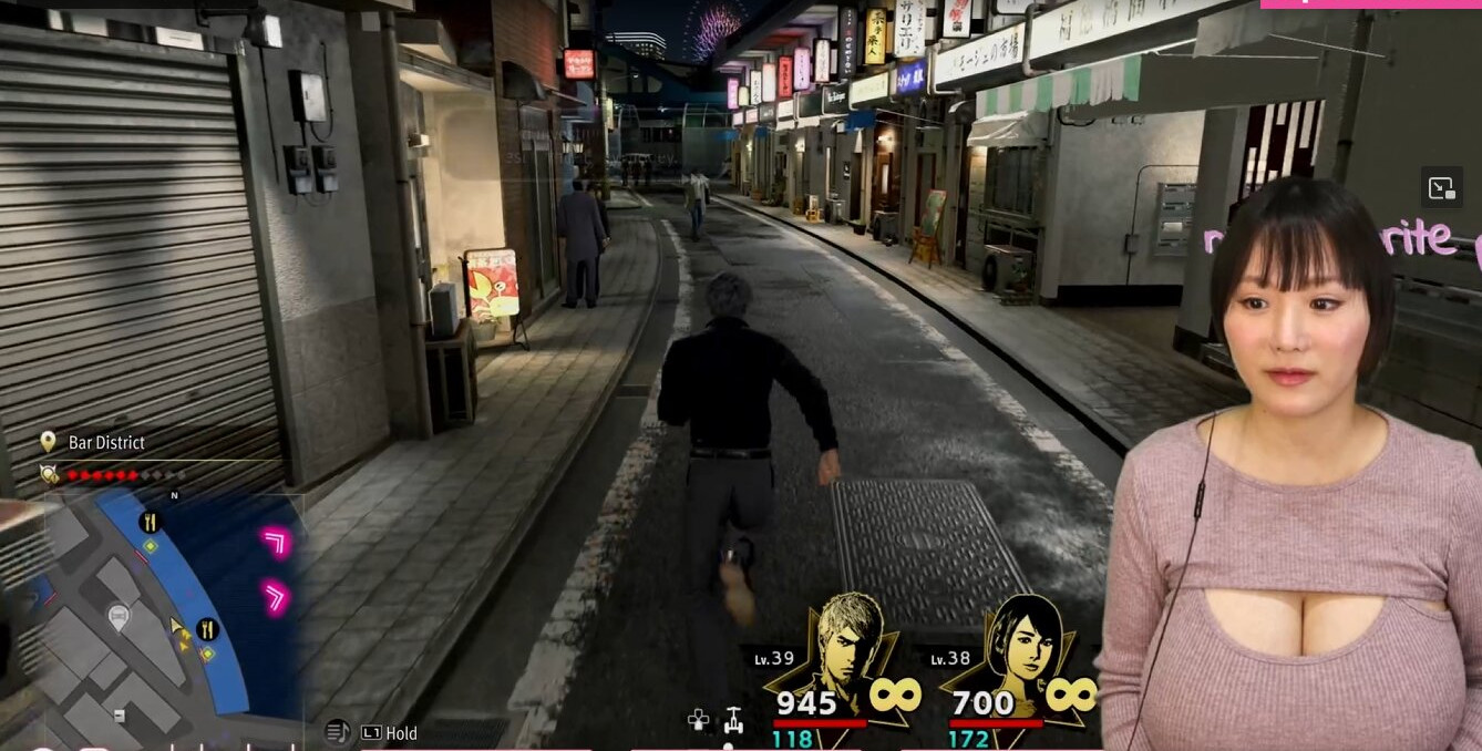 kaho-shibuya Nude Leaks OnlyFans Photos #664 - LeakJerk