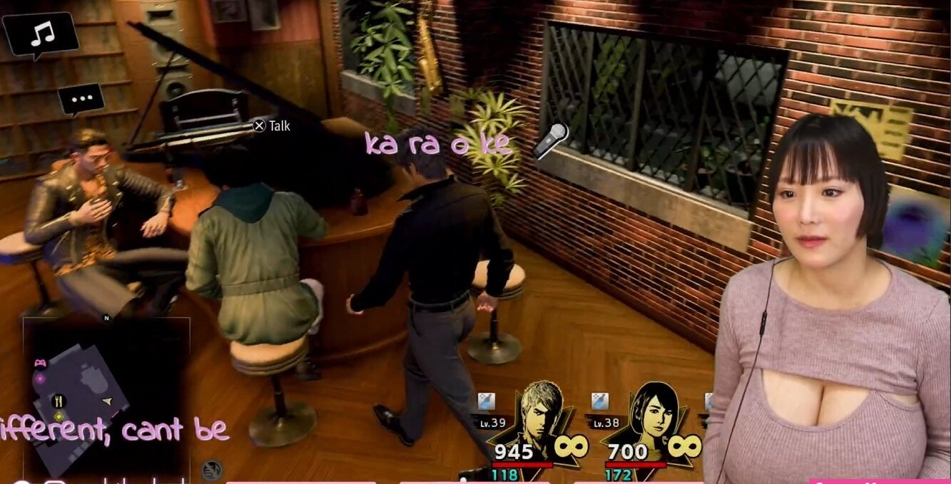 kaho-shibuya Nude Leaks OnlyFans Photos #665 - LeakJerk