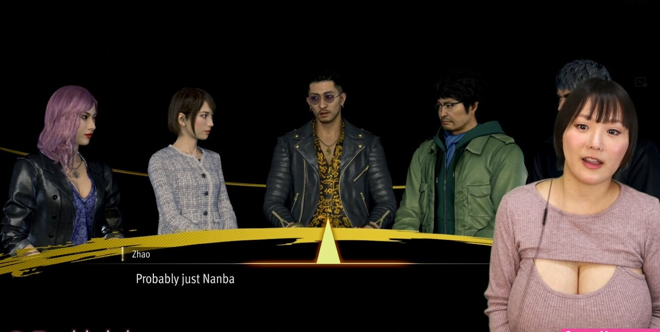 kaho-shibuya gallery photo #667