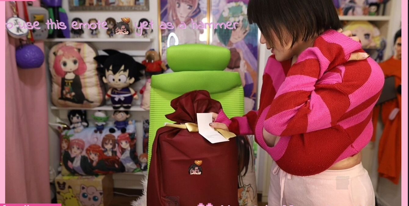 kaho-shibuya gallery photo #672