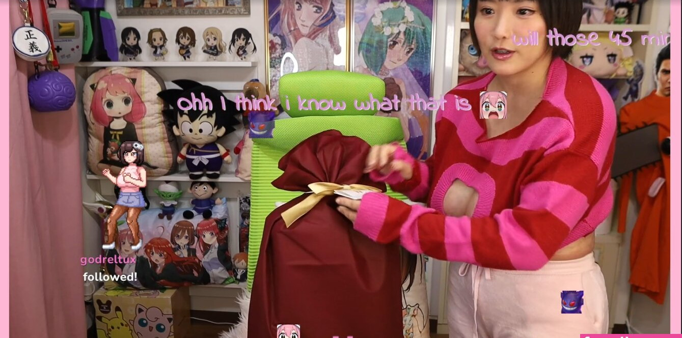 kaho-shibuya gallery photo #678